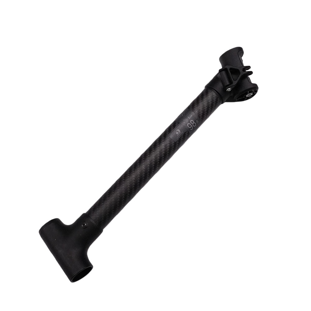 Original DJI Inspire 3 Connecting Arm