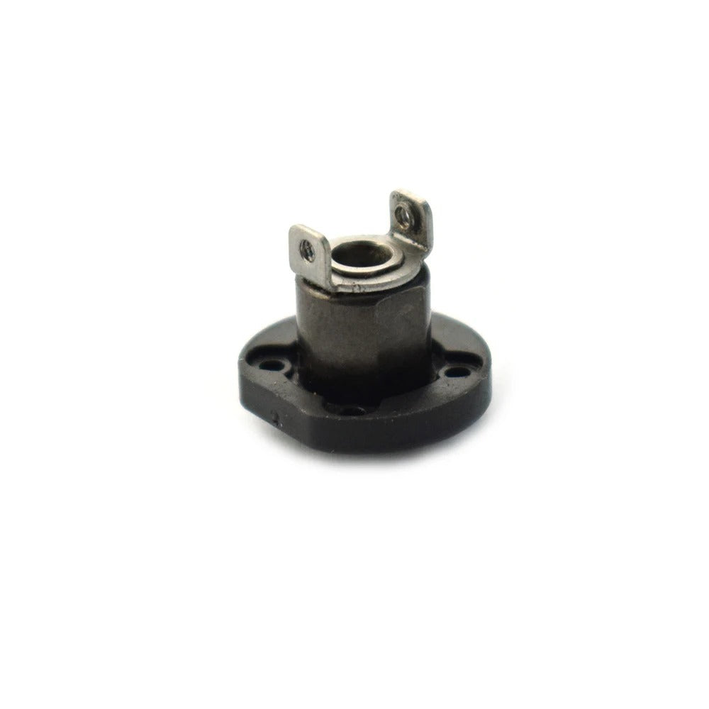 Original DJI Mavic Air Motor Arm Axis