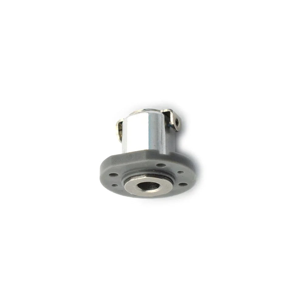 Original DJI Air 3 Repair Parts