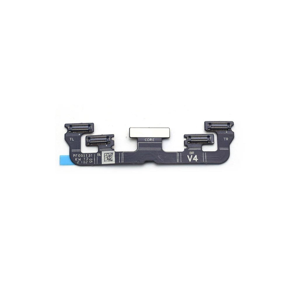 Original DJI Mavic 3T 30Pin/50Pin/Sensor Cable