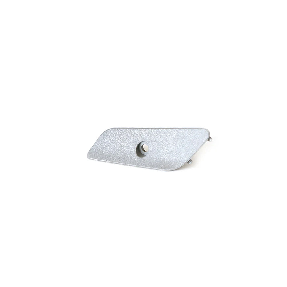 Original DJI Mavic 2 Series Middle Frame Front Shaft Cover