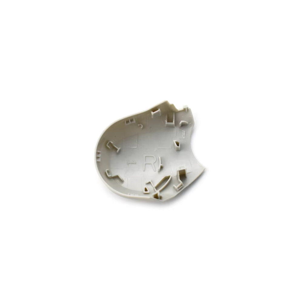 Original DJI Mini 3 Body Frame Shell