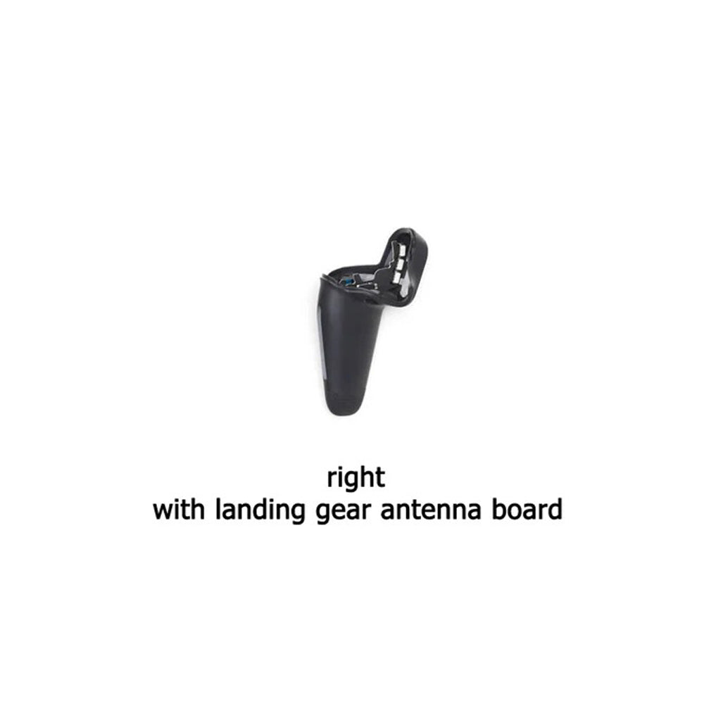 Original DJI FPV Repair Parts