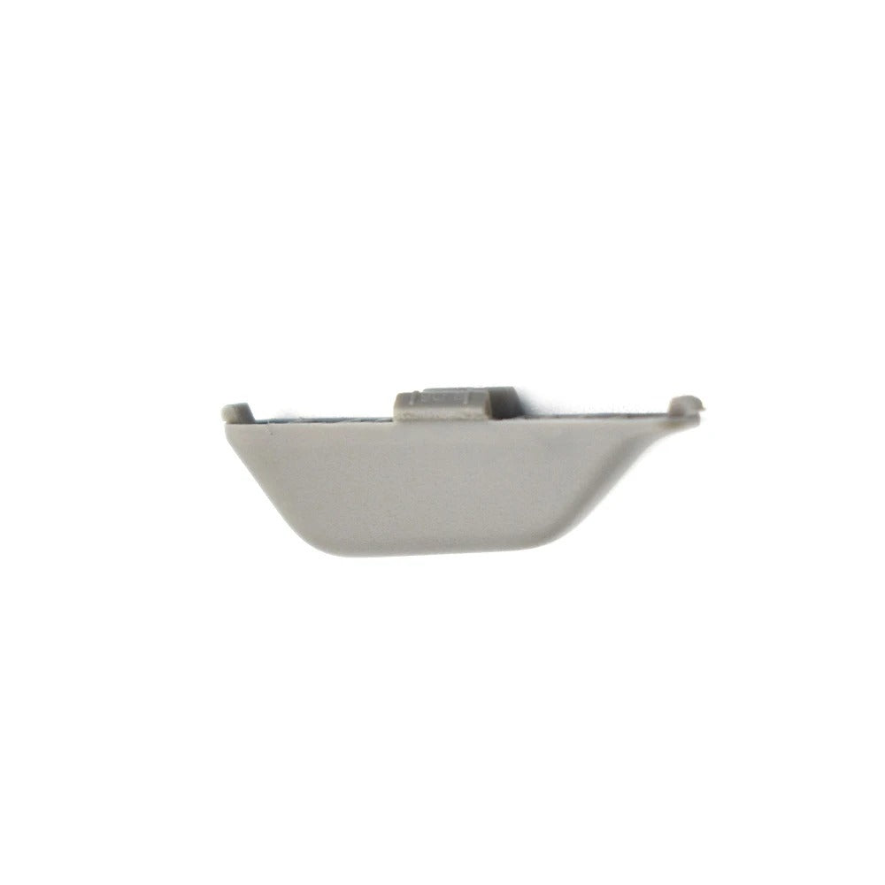 Original DJI Air 2 Repair Parts
