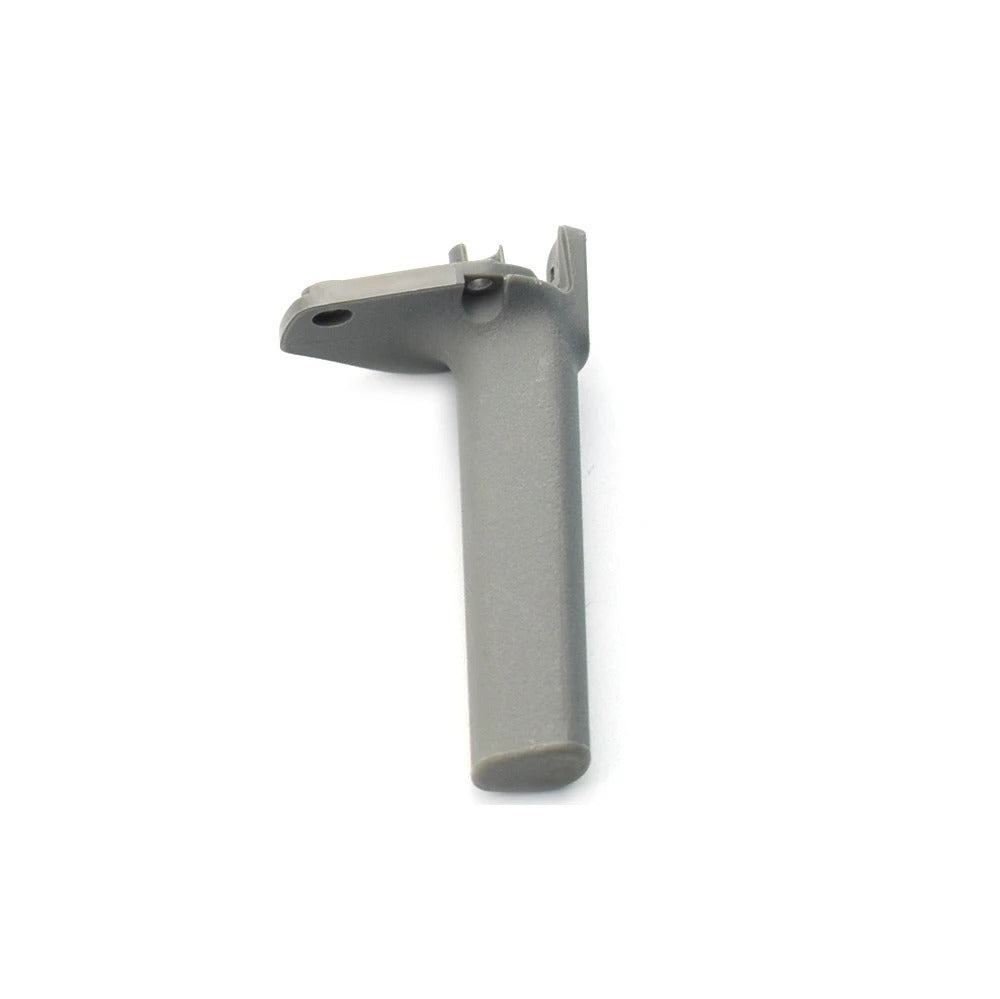 Original DJI Air 2 Repair Parts