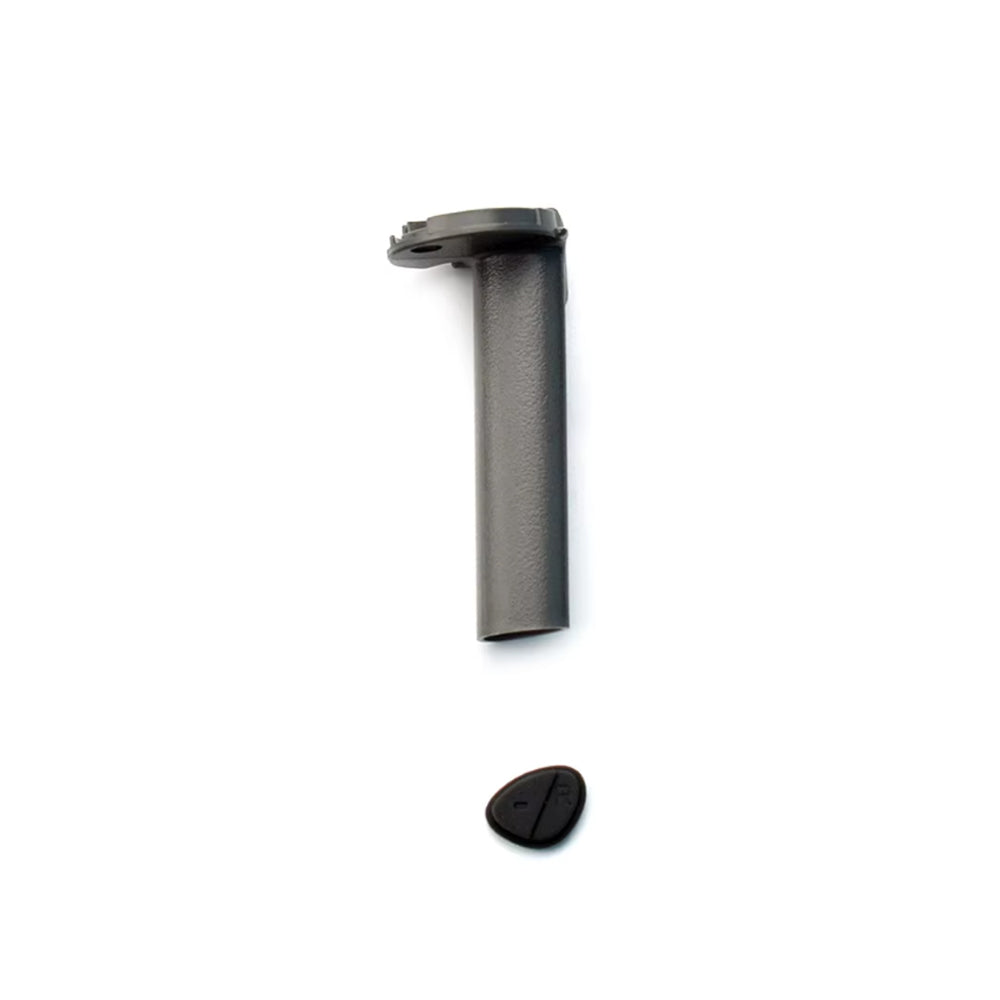 Original DJI Mavic 2 Series Landing Gear