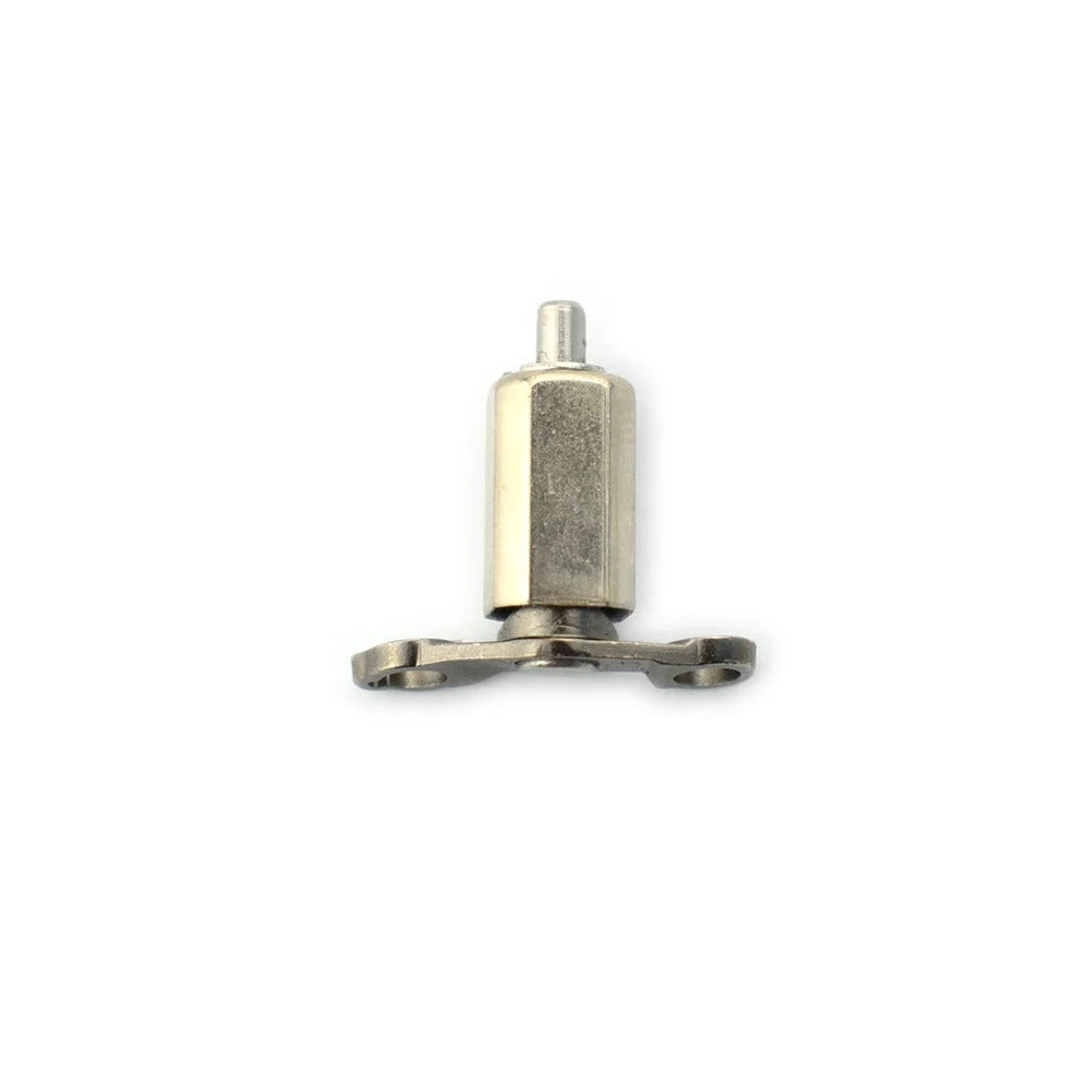 Original DJI Air 3 Repair Parts