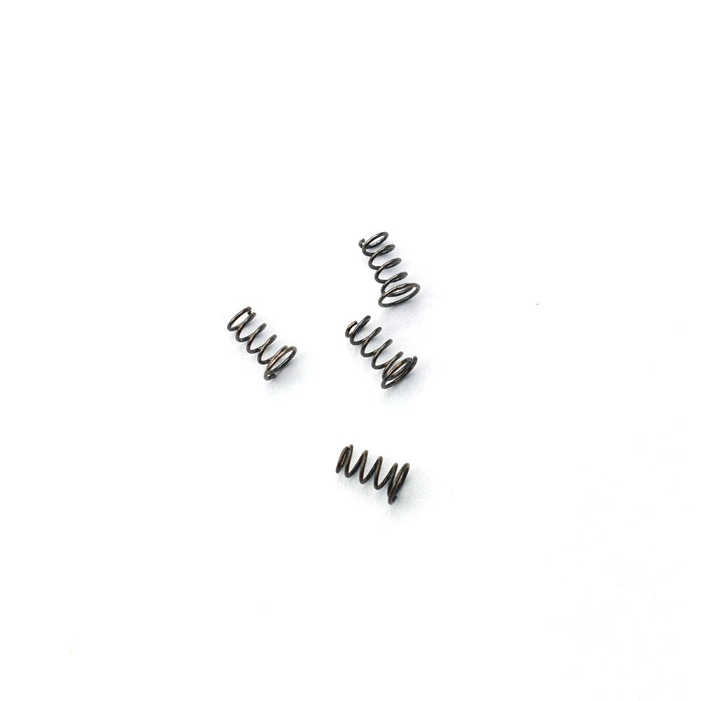 Original DJI Mavic Air Motor Arm Base CW CCW With Screw