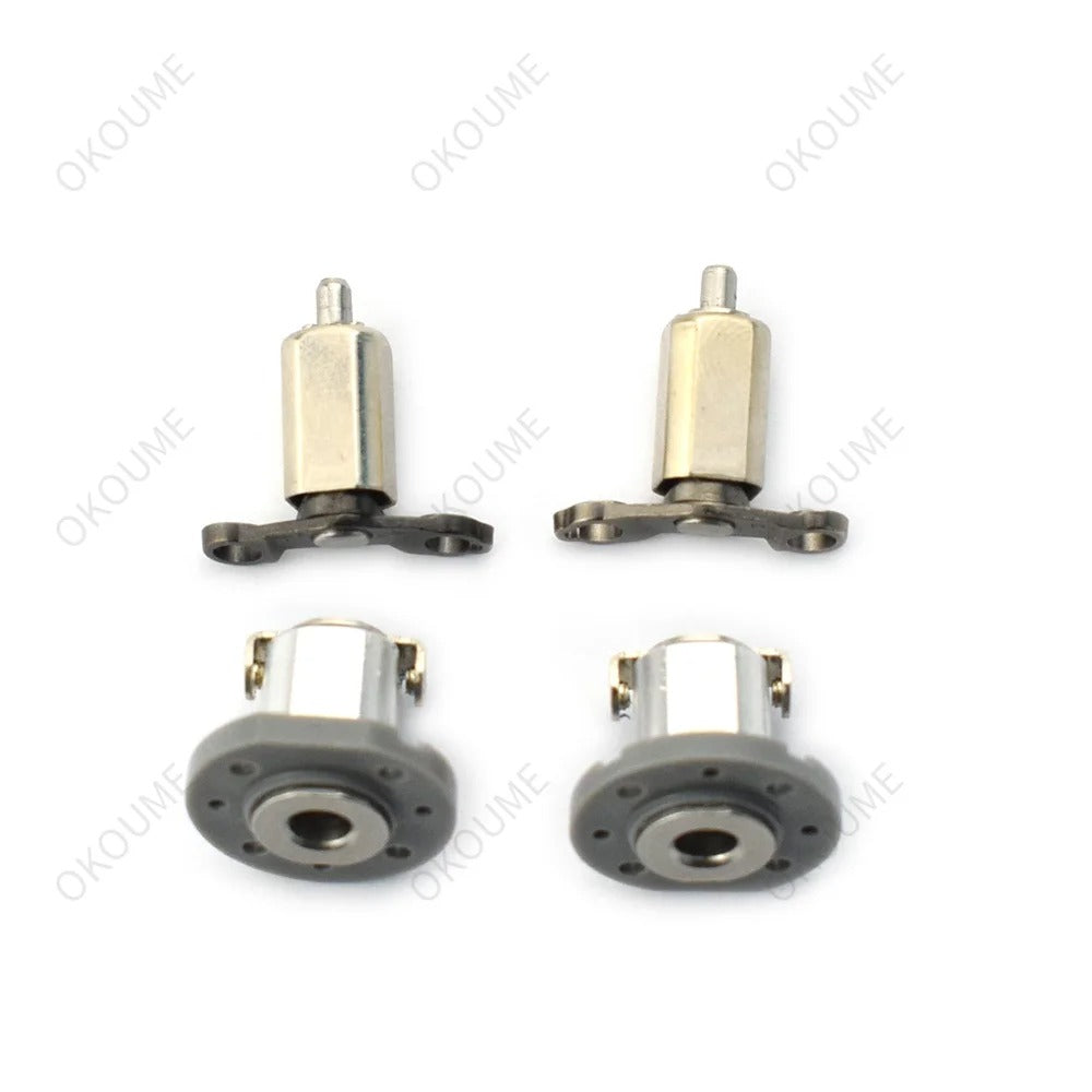 Original DJI Air 3 Repair Parts