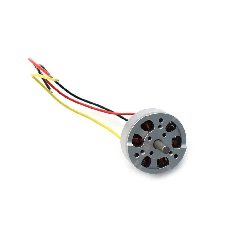 Original DJI FPV Arm Motor With Cable