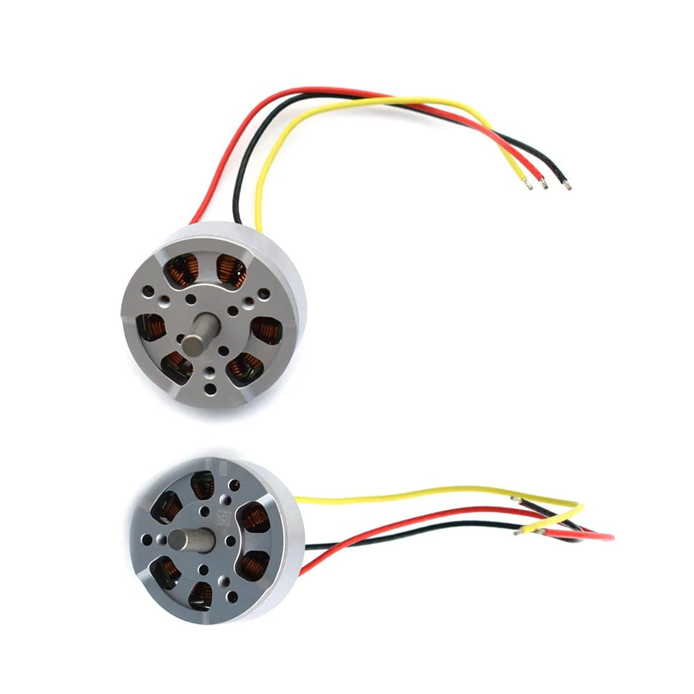 Original DJI FPV Arm Motor With Cable