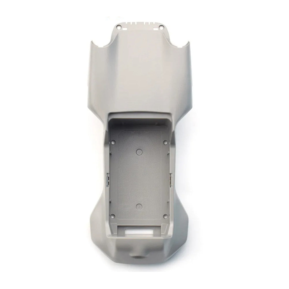 Original DJI Air 2S Body Frame Shell