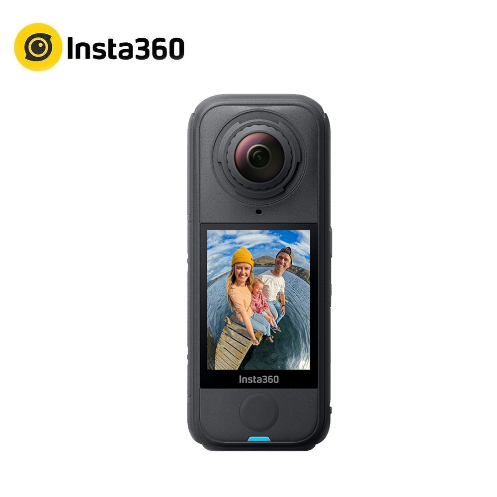 Insta360 X4 Air