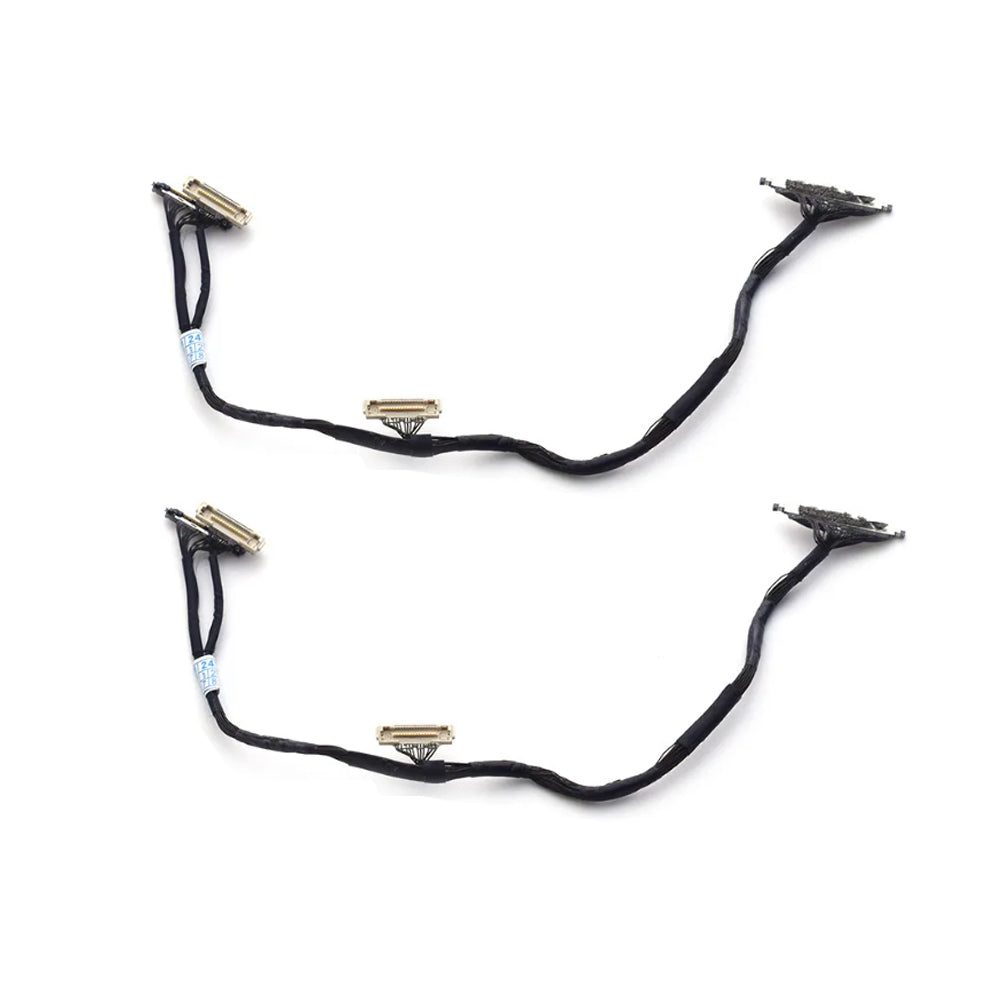 Original DJI Mavic 2 Enterprise Advanced Gimbal Signal Cable