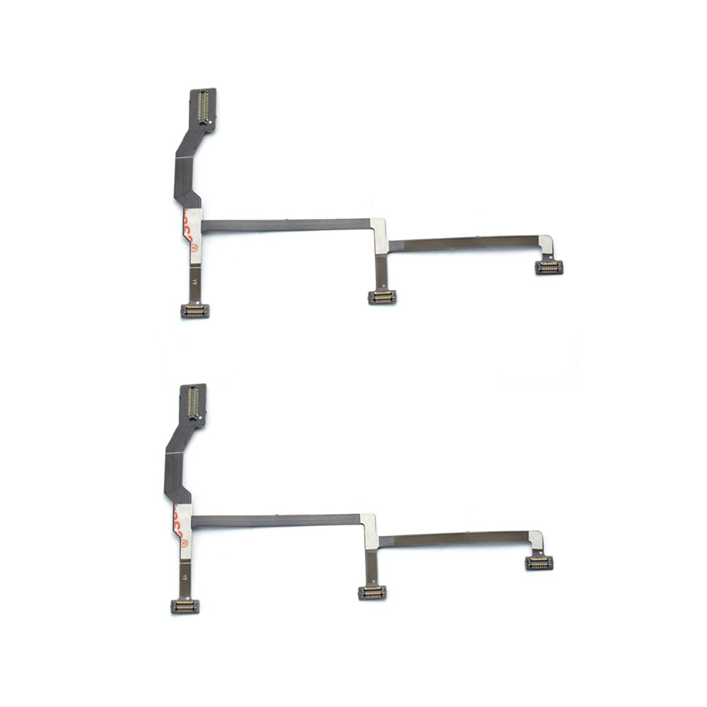 Original DJI Mavic Pro/Platinum Gimbal Flat Cable