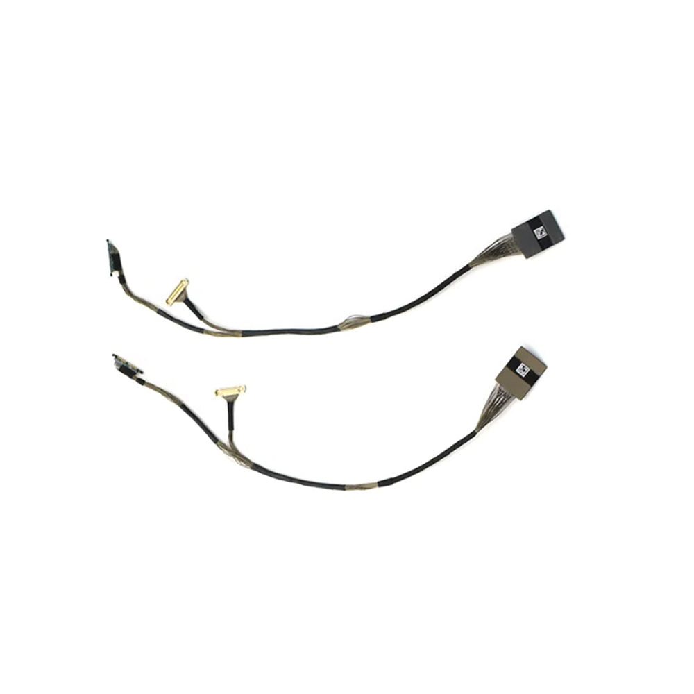Original DJI Mini Series Gimbal Camera Signal Cable