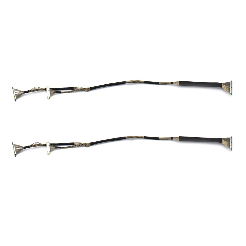 Original DJI Air 2S Gimbal Signal Cable
