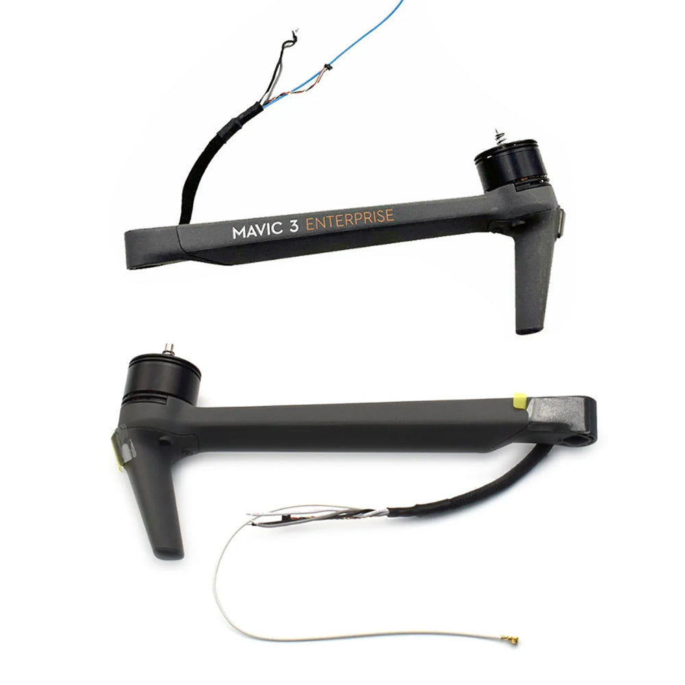 Original DJI Mavic 3T Motor Arm