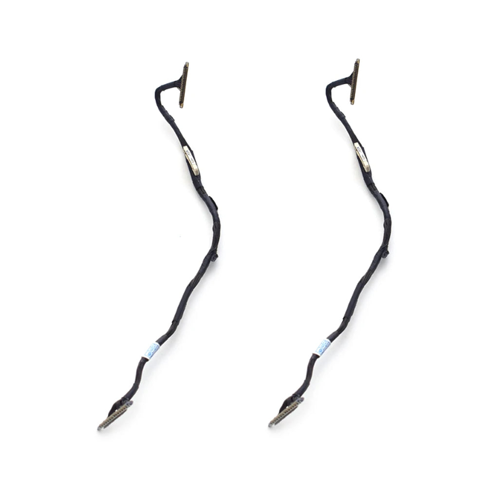 Original DJI Mavic 2 Enterprise Dual Gimbal Signal Cable