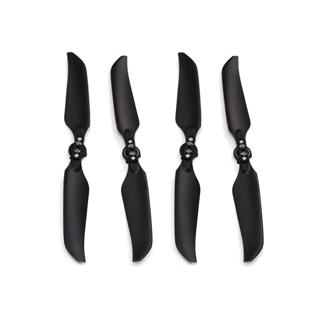 Original Autel EVO Lite/Lie+ Propeller 1 Pair