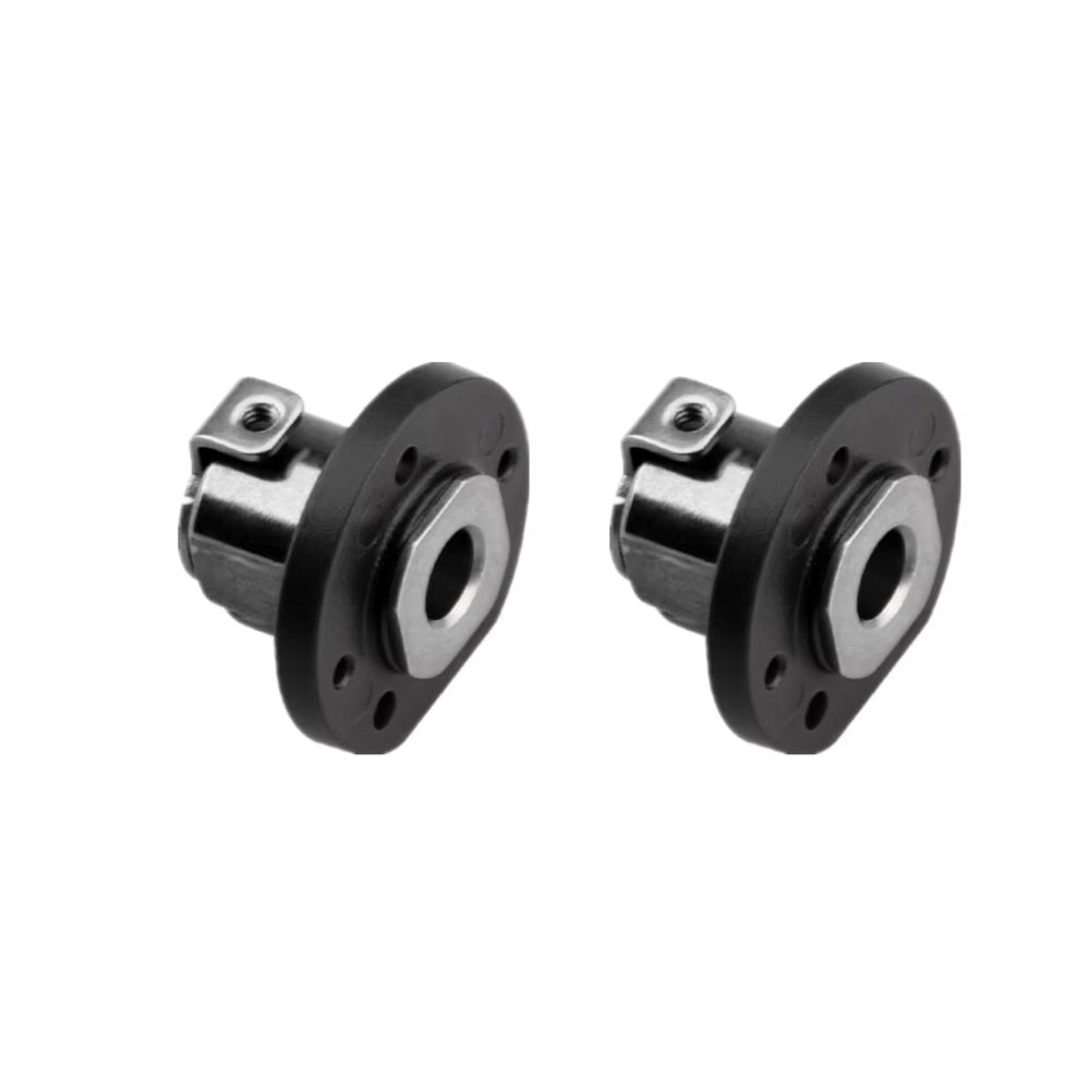 Original DJI Mini Series Motor Arm Shaft