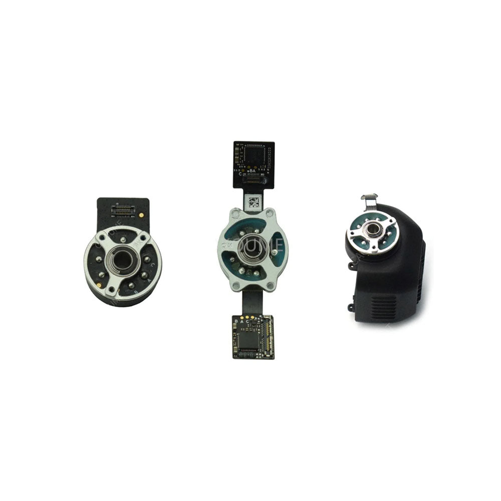 Original DJI Air 3 Gimbal Yaw Roll Pitch Motor