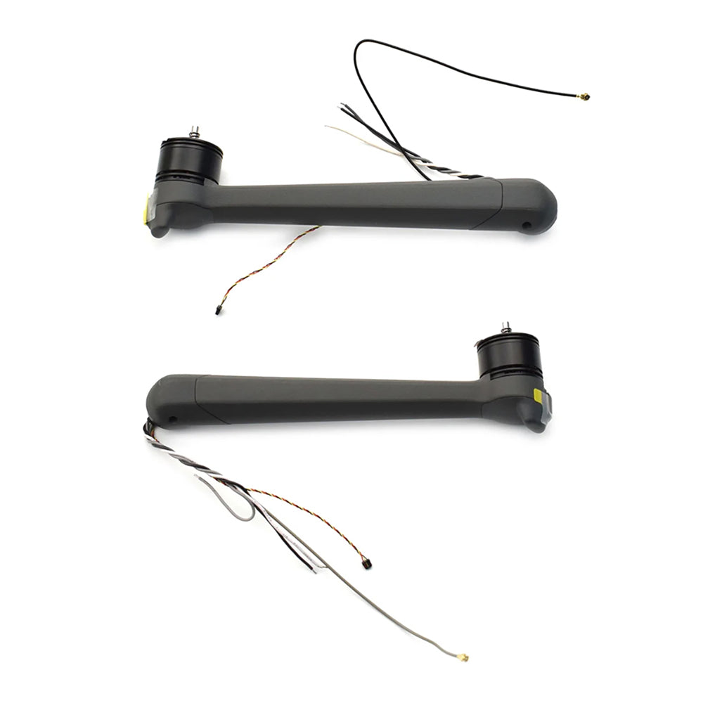 Original DJI Mavic 3T Motor Arm