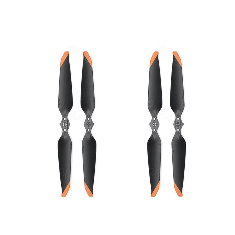 Original DJI Mavic 3E/Mavic 3T/Mavic 3M Propeller