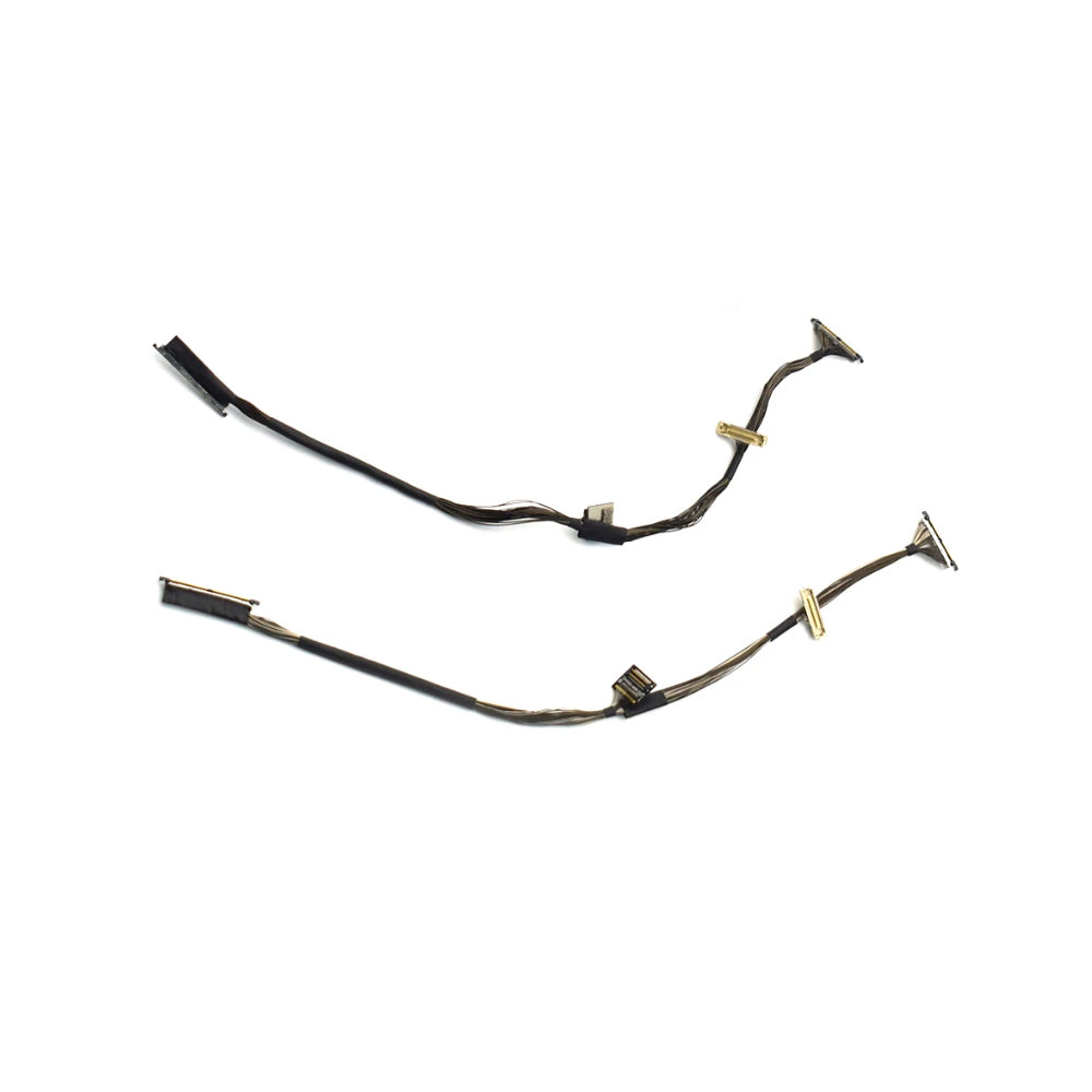 Original DJI Mini 3/3 Pro/4 Pro Gimbal Camera Signal Cable