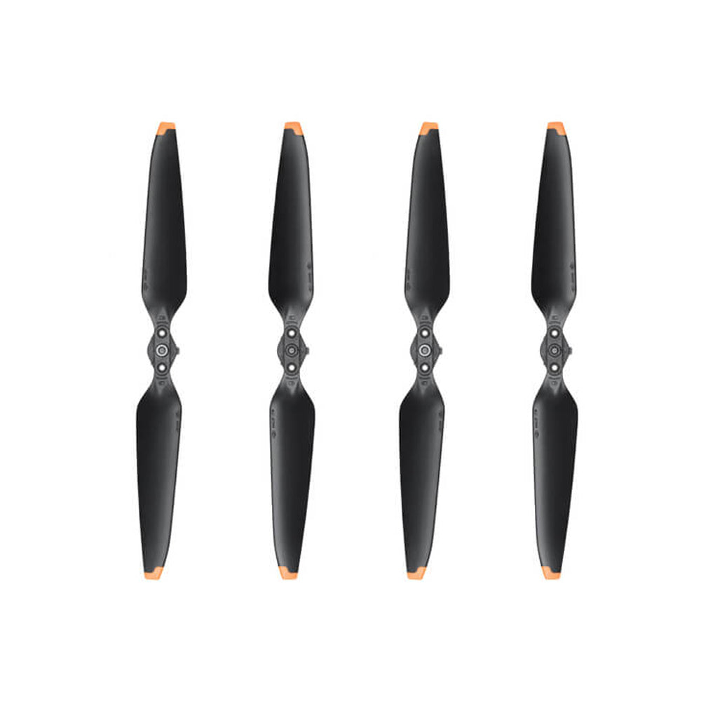 Original DJI Mavic 3/Mavic 3 Pro/Mavic 3 Classic Propeller