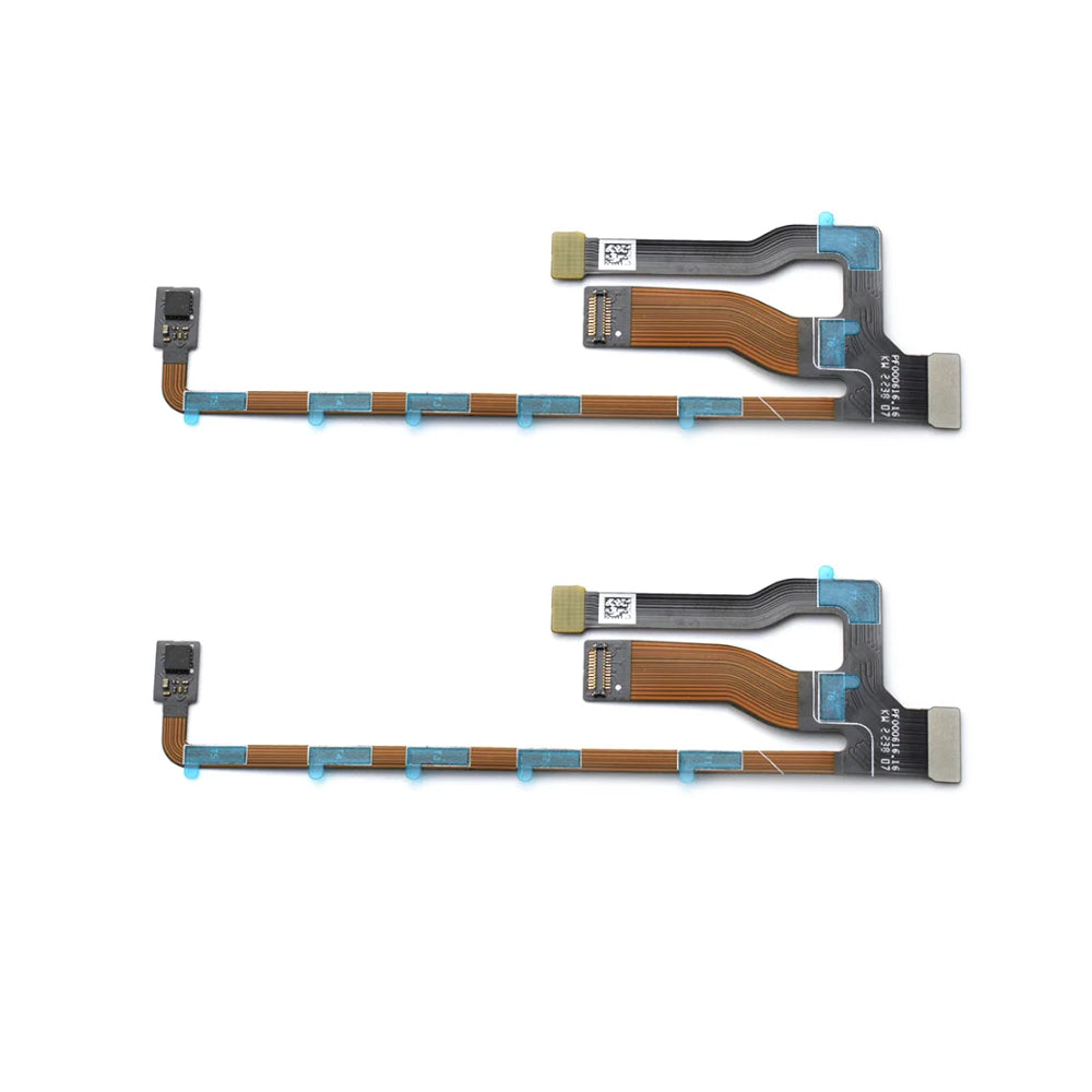 Original DJI Mini Series Gimbal 3in1 Cable