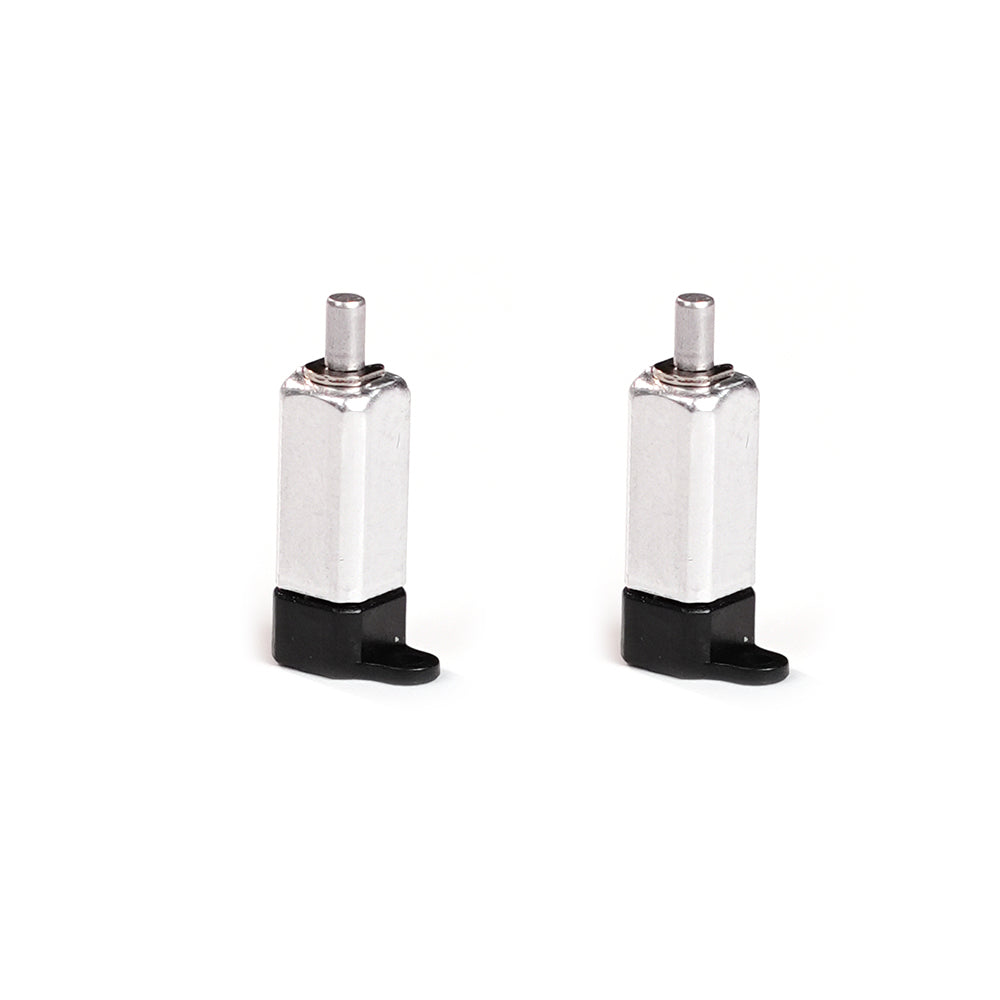 Original DJI Flip Motor Arm Shaft
