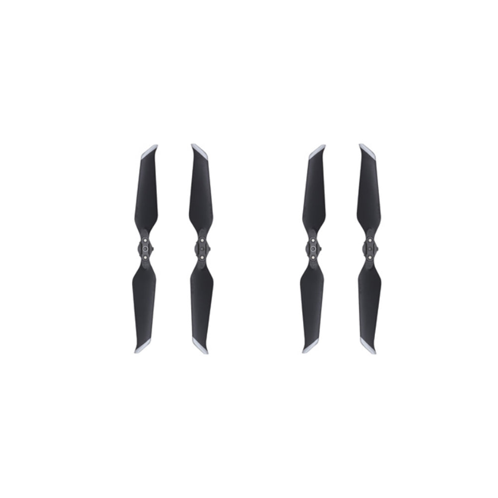 Original 8743 DJI Mavic 2 Series Propeller