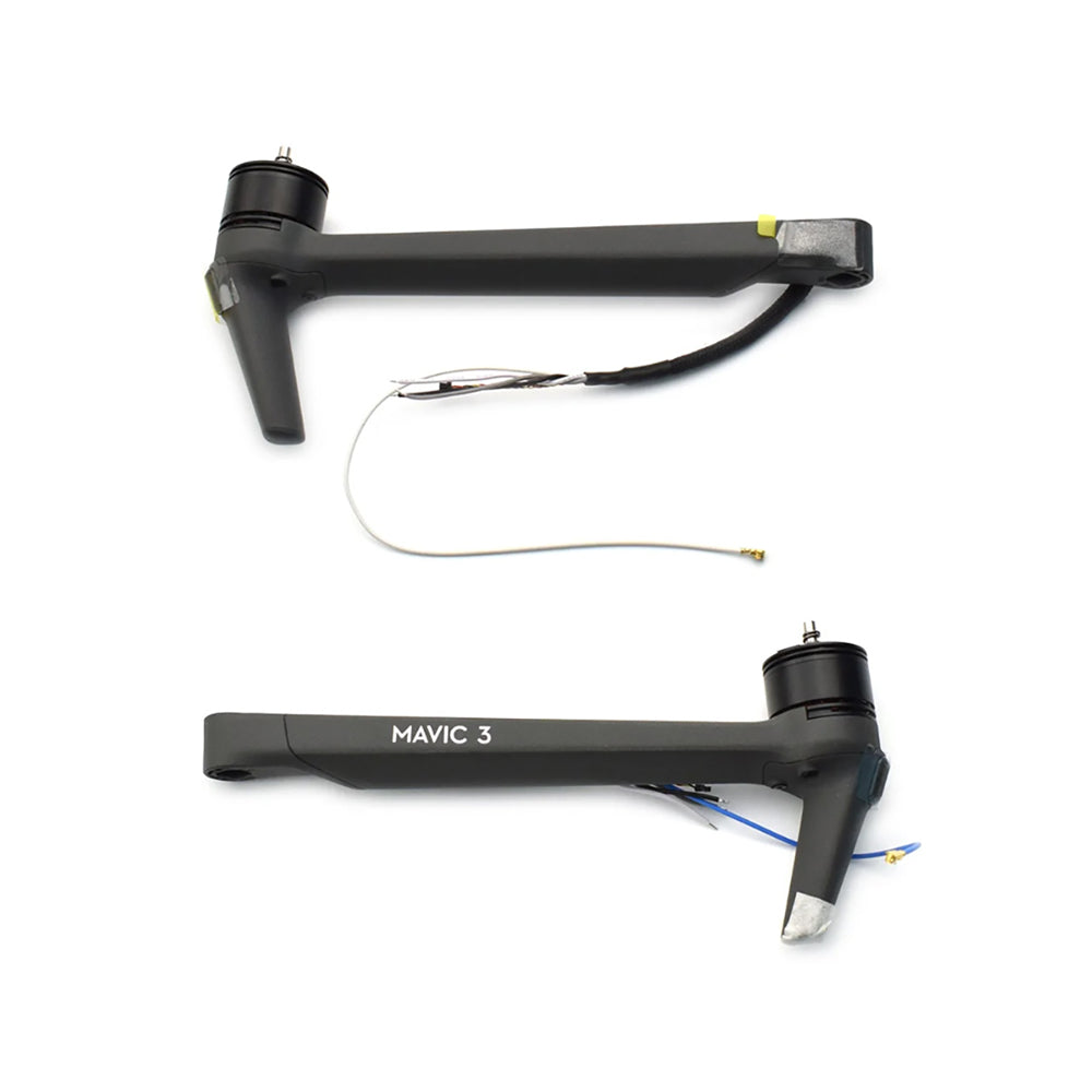 Original DJI Mavic 3 Motor Arm