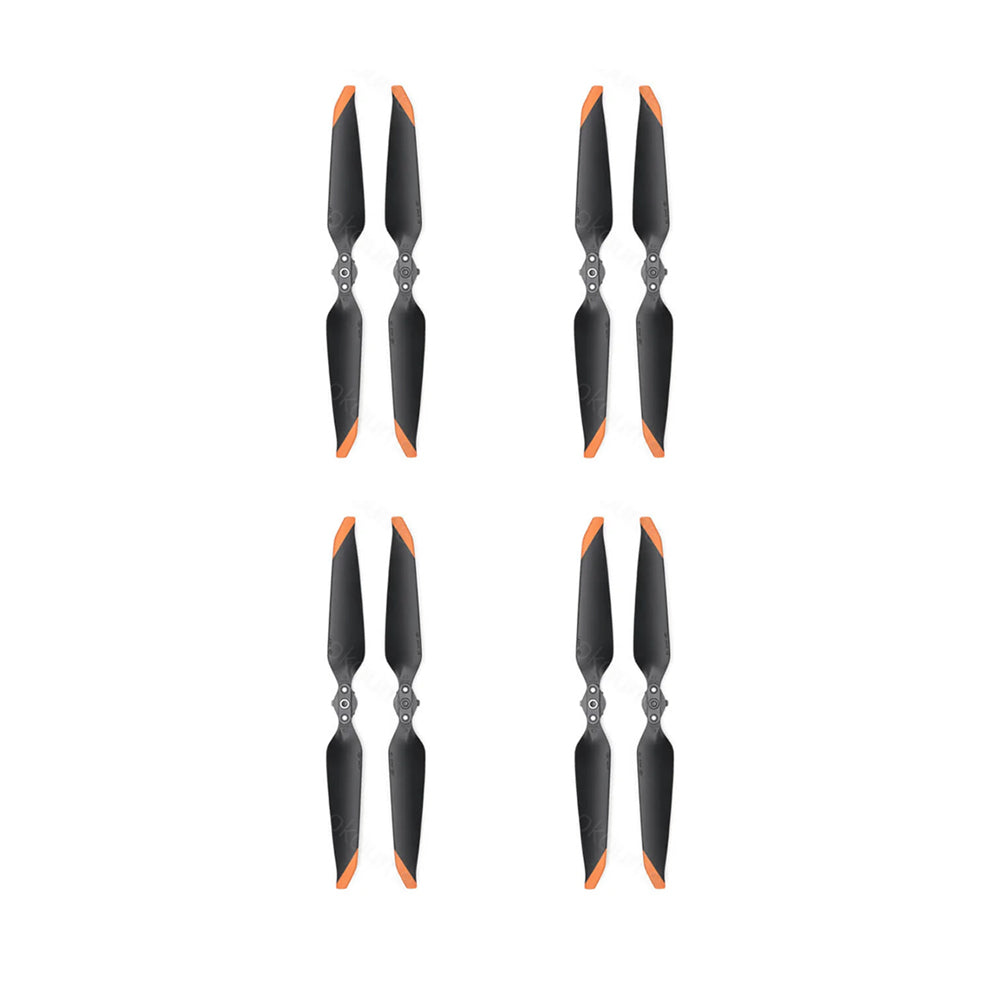 Original DJI Mavic 3E/Mavic 3T/Mavic 3M Propeller