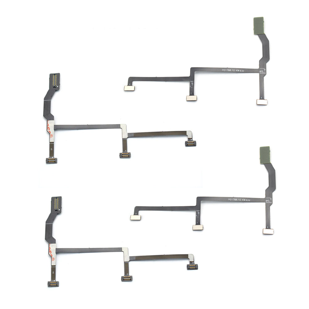Original DJI Mavic Pro/Platinum Gimbal Flat Cable