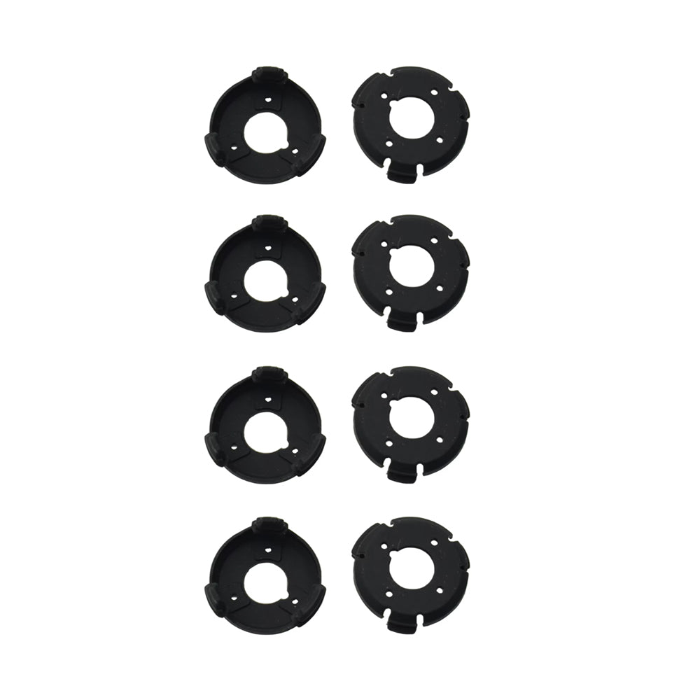 Original DJI Mini 3/3 Pro/4 Pro Gimbal Shock Absorbing Ball