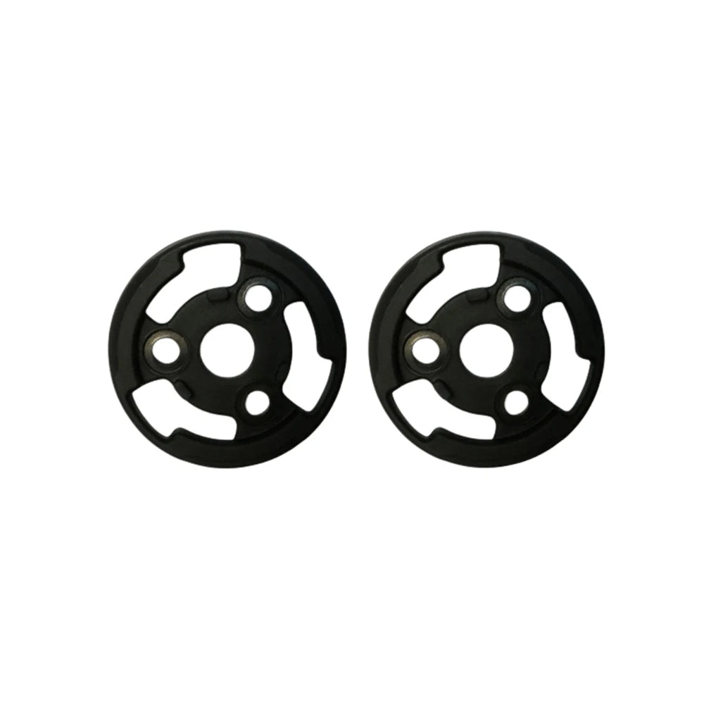 Original DJI Mavic 2 Pro/Zoom CW CCW Base
