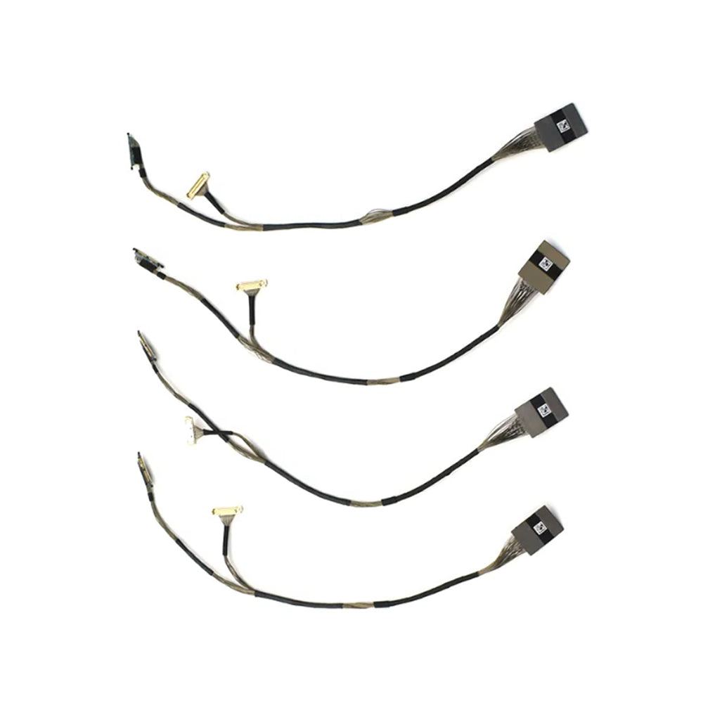 Original DJI Mini Series Gimbal Camera Signal Cable