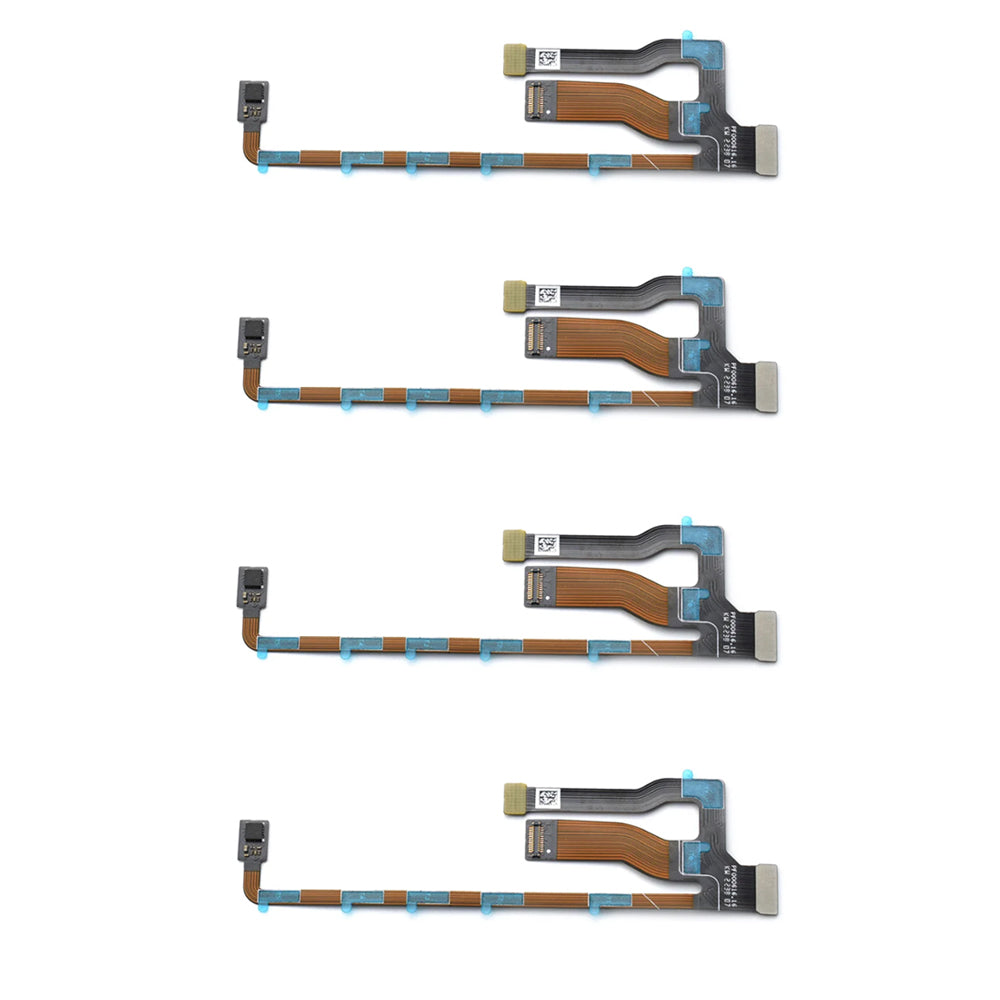 Original DJI Mini Series Gimbal 3in1 Cable