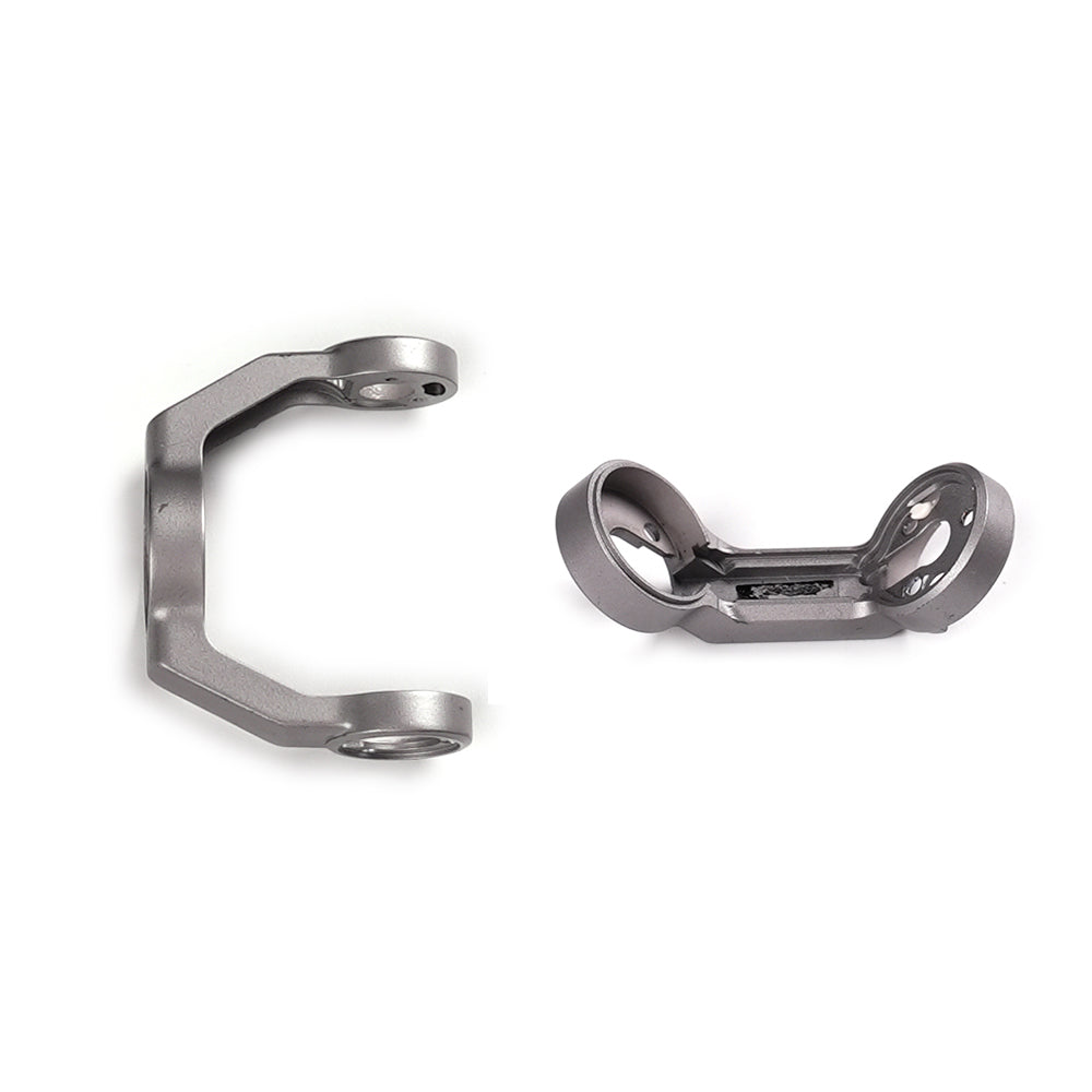 Original DJI Mavic 2 Enterprise Advanced Gimbal Repair Parts