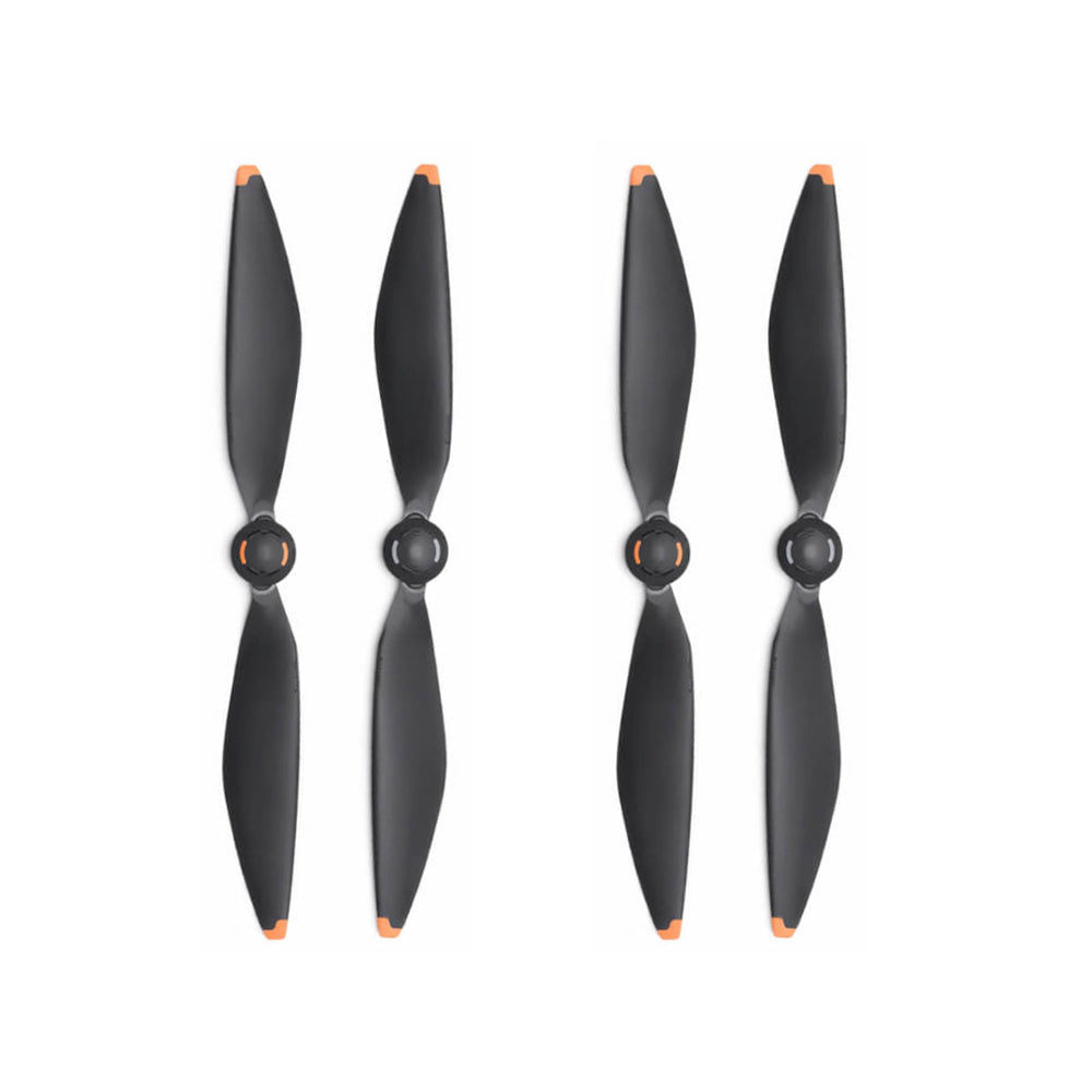 Original DJI Mavic 4 Pro Propeller