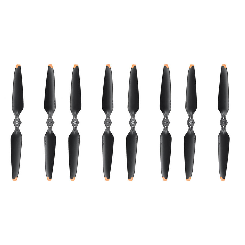 Original DJI Mavic 3/Mavic 3 Pro/Mavic 3 Classic Propeller