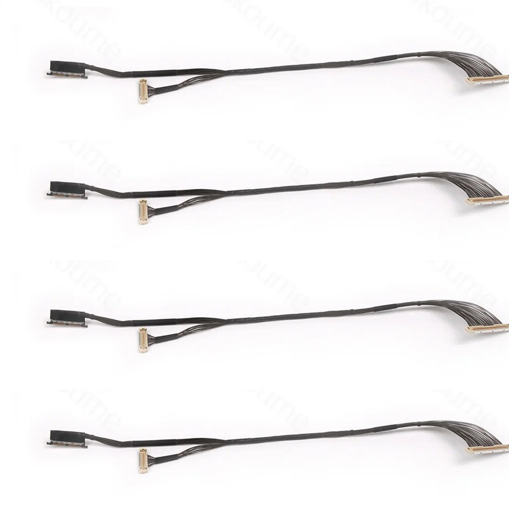 Original DJI Mavic Air Gimbal Camera Signal Cable