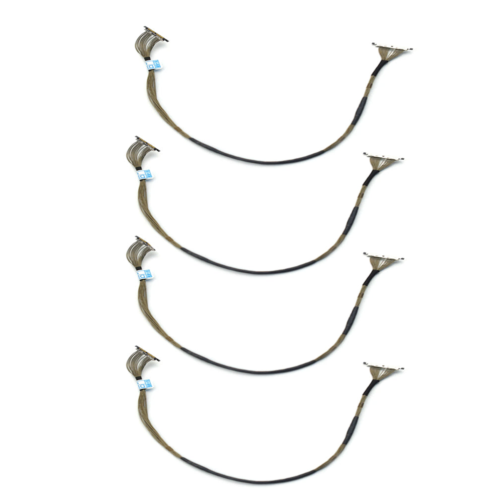 Original DJI Mavic Pro/Platinum Gimbal Camera Signal Cable