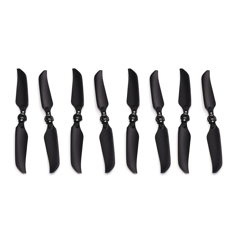 Original Autel EVO Lite/Lie+ Propeller 1 Pair