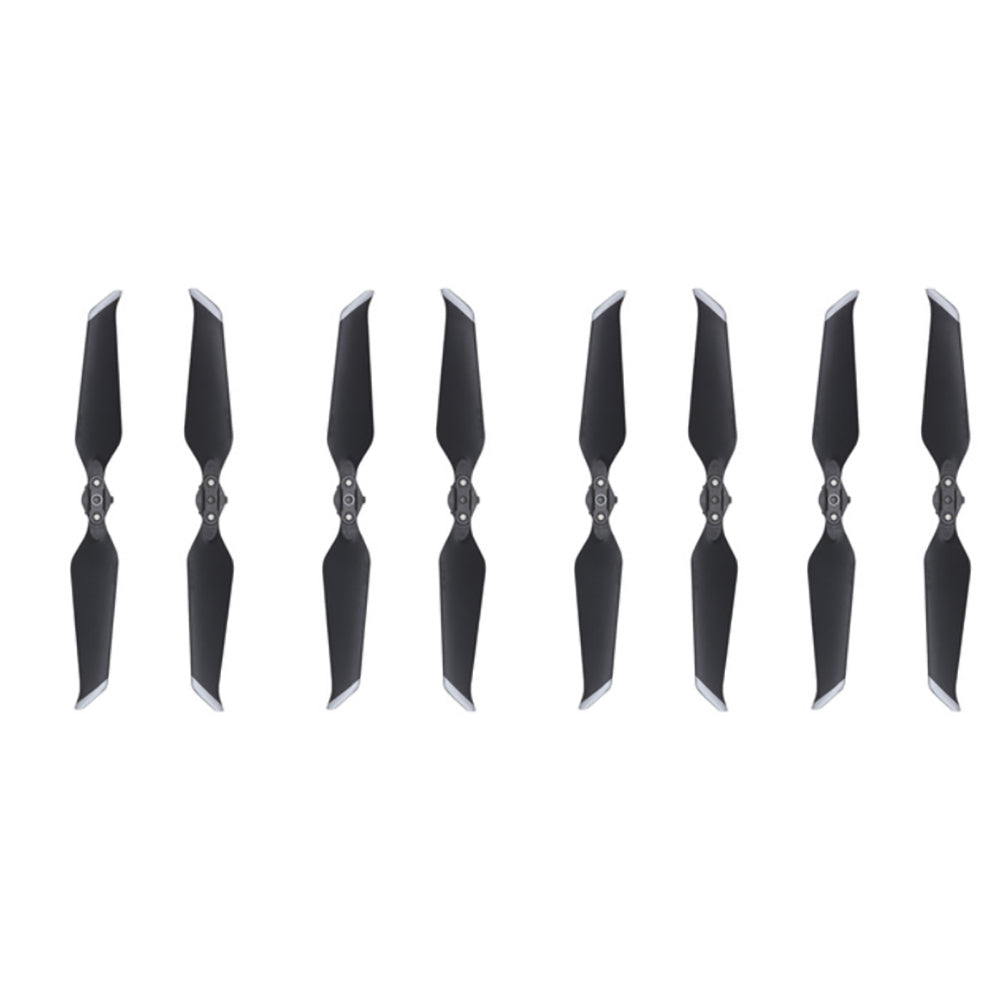 Original 8743 DJI Mavic 2 Series Propeller