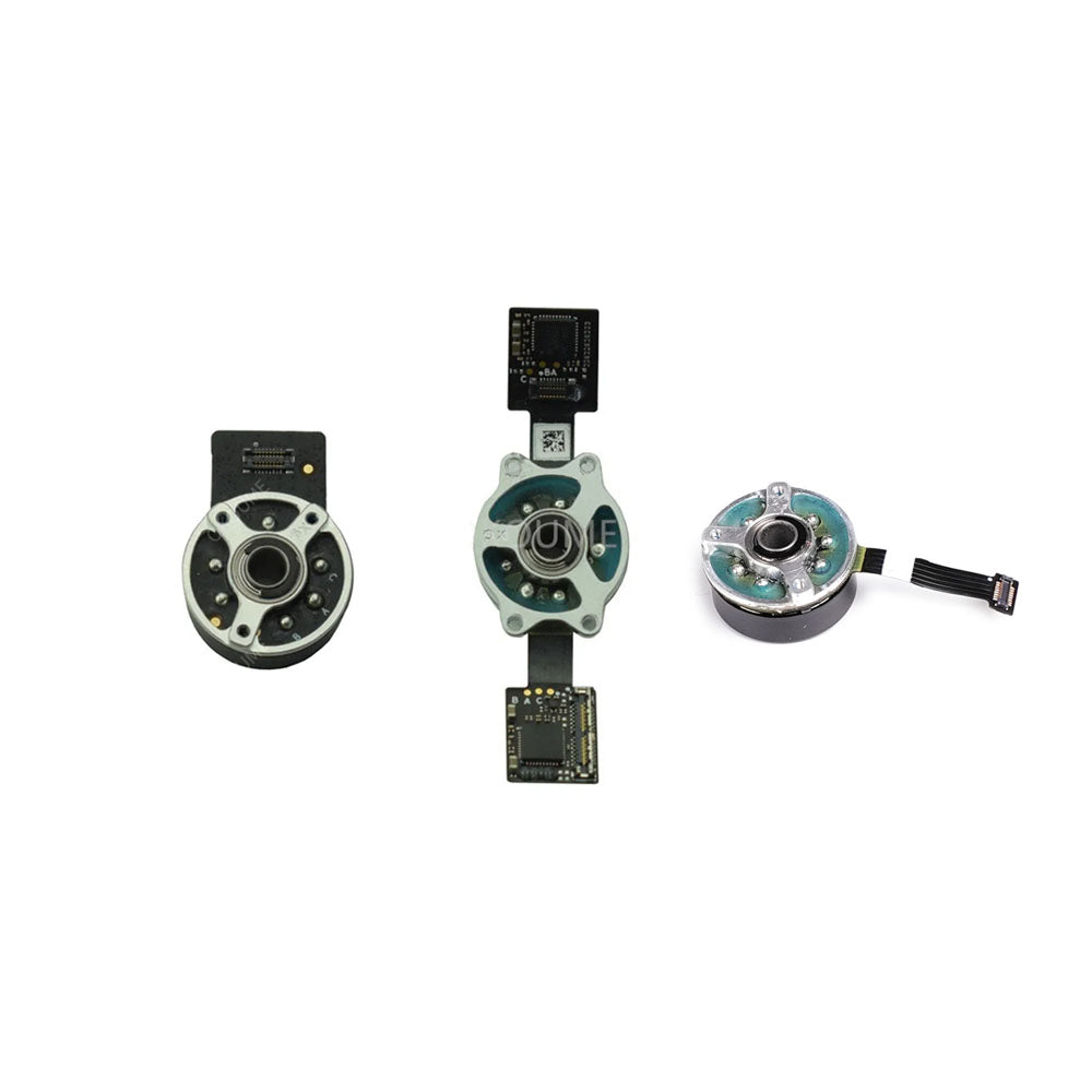 Original DJI Air 3 Gimbal Yaw Roll Pitch Motor