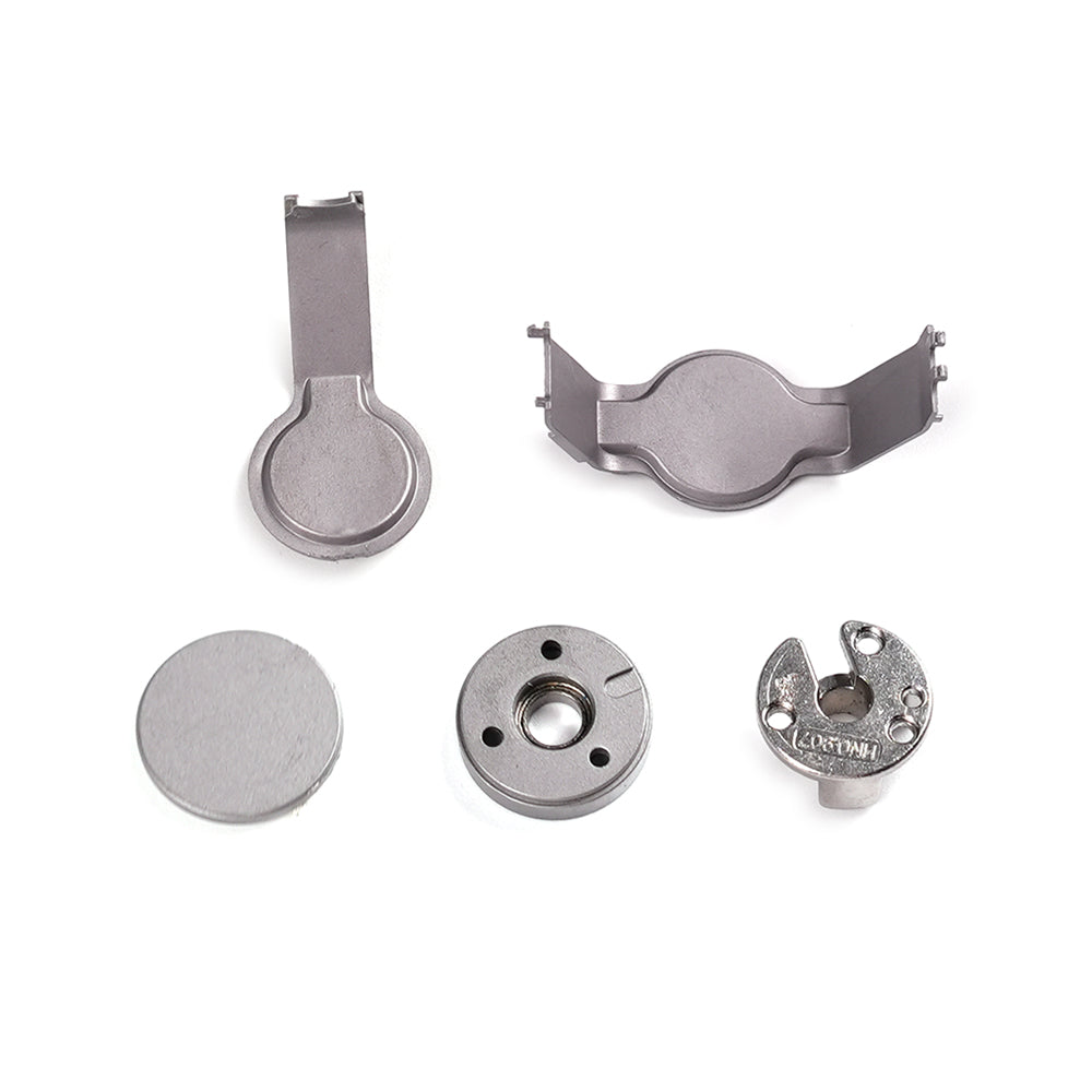 Original DJI Mavic 2 Enterprise Dual Gimbal Repair Parts