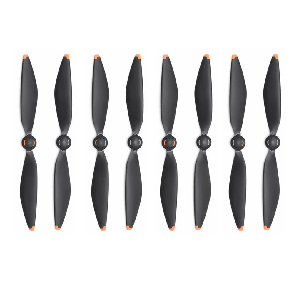 Original DJI Mavic 4 Pro Propeller